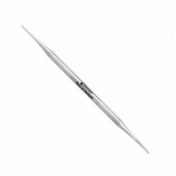 Palito para Limpar Esmalte – Thimon | Dental Passaro
