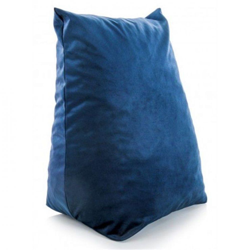 Encosto Puff - Natural Home Care | Dental Passaro