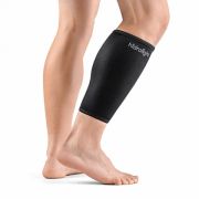 Suporte para Panturrilha - Hidrolight Suporte para Panturrilha - Hidrolight