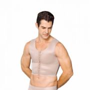 Colete Masculino para Ginecomastia  – Macom Colete Masculino para Ginecomastia  – Macom