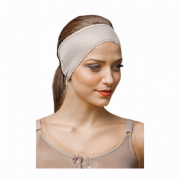 Faixa para Orelha – Macom Faixa para Orelha – Macom