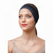 Faixa para Orelha – Macom Faixa para Orelha – Macom