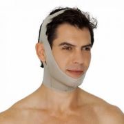 Máscara Mentoniana – Macom Máscara Mentoniana – Macom