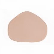 Placa Abdômen Rígida – Macom Placa Abdômen Rígida – Macom