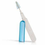 Escova Dental Interdental Compacta - Oral-B