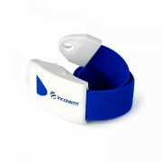 Garrote – Incoterm Garrote – Incoterm