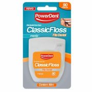 Fita Dental Classic Floss - PowerDent