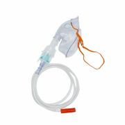 Kit Nebulizador - G-Tech Kit Nebulizador - G-Tech