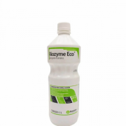 Detergente Enzimático Riozyme – Rioquímica