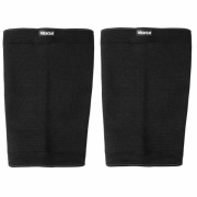 Joelheira Elástica - Mercur Joelheira Elástica - Mercur