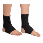 Tornozeleira Elástica – Mercur Tornozeleira Elástica – Mercur