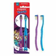 Escova Dental Infantil Tandy - Colgate