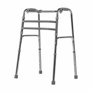 Andador Dobrável  – Mercur Andador Dobrável  – Mercur