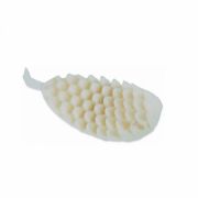 Forração Ortopédica para Cotovelo – Espuma Braz Forração Ortopédica para Cotovelo – Espuma Braz