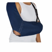 Tipoia Dupla – Mercur Tipoia Dupla – Mercur