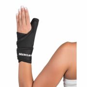 Tala de Punho com Polegar – Mercur Tala de Punho com Polegar – Mercur