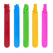 Abaixador de Língua Tic-Tong - Agaplastic Abaixador de Língua Tic-Tong - Agaplastic