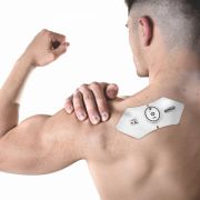 Tens - G-Tech  Tens - G-Tech