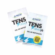 Tens Refil - G-Tech  Tens Refil - G-Tech