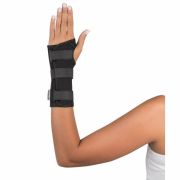 Tala (Curta) para Punho Mão Esquerda – Mercur Tala (Curta) para Punho Mão Esquerda – Mercur