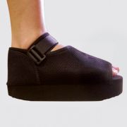 Sandália Baruk – GLC Sandália Baruk – GLC