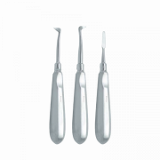 Alavanca Seldim Adulto – Golgran Alavanca Seldim Adulto – Golgran