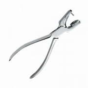 Alicate Ainsworth – Golgran Alicate Ainsworth – Golgran