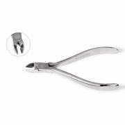 Alicate de Corte Amarrilho Millennium - Golgran Alicate de Corte Amarrilho Millennium - Golgran