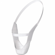 Suspensório Escrotal – Mercur  Suspensório Escrotal – Mercur