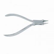 Alicate 139 Angles – Golgran Alicate 139 Angles – Golgran