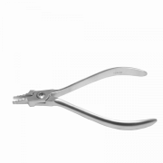 Alicate Nancy 001 – Golgran Alicate Nancy 001 – Golgran