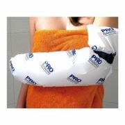 Protetor de Gesso para Braço – Bioflorence Protetor de Gesso para Braço – Bioflorence