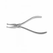 Alicate 111 How Curvo – Golgran Alicate 111 How Curvo – Golgran