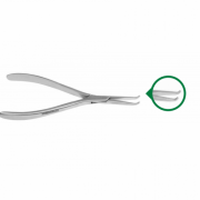 Alicate Mini Weingart Millennium – Golgran Alicate Mini Weingart Millennium – Golgran