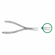 Alicate Mini Especial Weingart Millennium – Golgran Alicate Mini Especial Weingart Millennium – Golgran