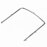 Arco Young – Golgran Arco Young – Golgran