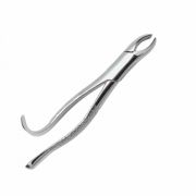 Boticão Adulto Nº 18L – Golgran Boticão Adulto Nº 18L – Golgran