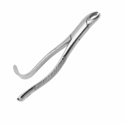 Boticão Adulto Nº 18R – Golgran Boticão Adulto Nº 18R – Golgran