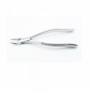 Boticão Adulto Nº 150 – Golgran Boticão Adulto Nº 150 – Golgran