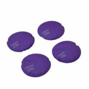 Forração em Gel - Bioflorence  Forração em Gel - Bioflorence