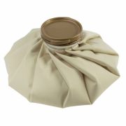 Bolsa Flex&iacute;vel para Gelo &ndash; Mercur