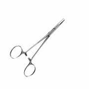 Pinça Kelly – Golgran