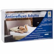 Almofada Antirrefluxo - Copespuma