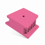 Abridor de Boca Abritec – Indusbello Abridor de Boca Abritec – Indusbello