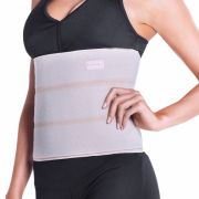 Faixa Três Gomos em Elástico – Kestal Faixa Três Gomos em Elástico – Kestal