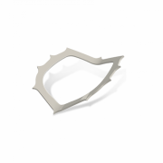 Arco Ostby – Indusbello Arco Ostby – Indusbello