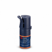 Adesivo Single Bond Universal – 3M Adesivo Single Bond Universal – 3M