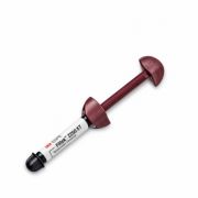 Resina&nbsp;Filtek Z250 XT &ndash; 3M&nbsp;