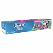 Creme Dental Kids - Oral-B