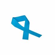 Garrote Latex-Free – Labor Import Garrote Latex-Free – Labor Import